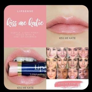 LipSense